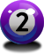 Result Togel 2